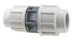 Manchon réduit à compression PE ø25-20 - PLASSON