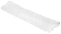 Tamis filtrant pour purofiltr domestique 20/27-26/34