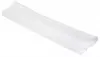 Tamis filtrant pour purofiltr domestique 20/27-26/34