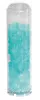 Cartouche silicophosphates
