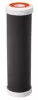 Cartouche charbon actif 3 en 1