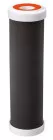 Cartouche charbon actif 3 en 1