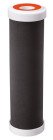 Cartouche charbon actif 3 en 1