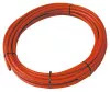 Tube PER nu rouge ø20 100m