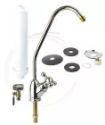 Kit filtration mk drink