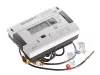 Compteur d'énergie thermique ultracompact à ultrasons SHARKY 775 DN20
