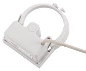 Émetteur d'impulsion FLOW PULSE MBUS pour compteur d'eau volumétrique