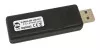 Module de télérelève USB pour compteur d'eau