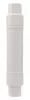 Cartouche post filtre charbon actif pour mk drink