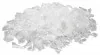 Recharge de polyphosphate
