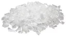 Recharge de polyphosphate