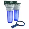Kit duplex Aquatop