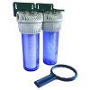 Kit duplex Aquatop