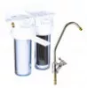 Purificateur pour eau de boisson