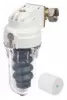 Doseur polyphosphate Aquacal Click BP