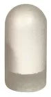Boite de 6 doses poudre polyphosphate