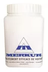 Recharge de granules pour mini neutral 2