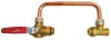 By-pass ez 120 simplex