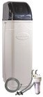 Pack adoucisseur Ecomerk Pro 18 litres