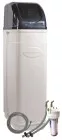 Pack adoucisseur Ecomerk Pro 18 litres