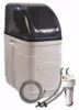 Mini adoucisseur Ecomerk Pro 8 litres