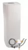 Pack adoucisseur Mercurium 18 litres