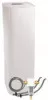 Pack adoucisseur Mercurium 22 litres