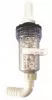 Filtre Aquacal Mini Neutral 2 20/27