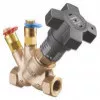 Vanne d'équilibrage HYDROCONTROL VTR 50/60  - OVENTROP