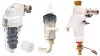 Kit Aquacal Home 2