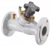 Robinet d'équilibrage HYDROCONTROL VFC DN80 - OVENTROP