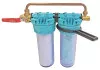 Kit duplex ez connect