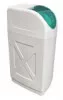 Adoucisseur d'eau Ecosol 12 litres