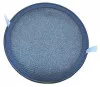 Filtre recharge pour purificateur air