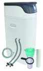 Adoucisseur MERCURION 6 20 litres
