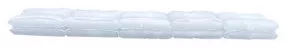 Kit de 10 sacs inondation 60x40 