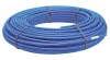 Tube PER  nu bleu ø12 100m
