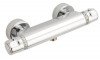 Thermostatique de douche Ev'O C3 