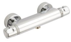 Thermostatique de douche Ev'O C3 