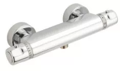 Thermostatique de douche Ev'O C3 