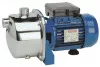 Pompe centrifuge auto-amorçante 6 bars CAM88