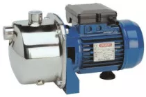 Pompe centrifuge auto-amorçante 6 bars CAM88