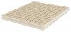 Dalle PCBT lisse polyruéthane R 5,55