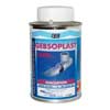 Colle Gebsoplast G pour tubes et raccords PVC rigide 1l + pinceau - GEB