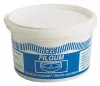 Mastic souple filgum 500 gr - GEB