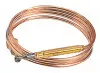Thermocouple universel longueur 600mm