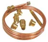 Thermocouple universel spécial propane