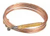 Thermocouple universel longueur 900mm