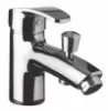Mitigeur de bain-douche monotrou Access'O C2 