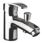 Mitigeur de bain-douche monotrou Access'O C2 